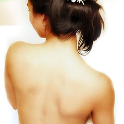 The Sophia Medspa