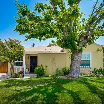 Flat Rate LA Real Estate - Real Estate Services Near Me Flat Rate LA Real Estate - Real Estate Services Near Me