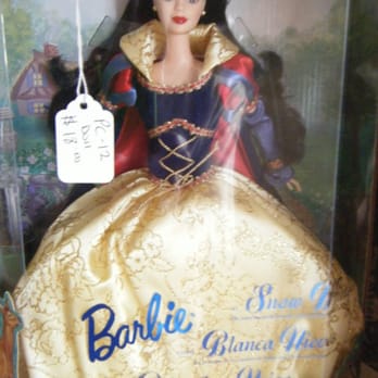 Tag Sale Treasures - Antiques Near Me - Cranston, Rhode Island Tag Sale Treasures - Antiques Near Me - Cranston, Rhode Island