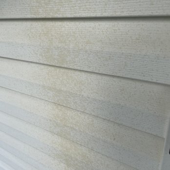 Moxie Pest Control - Chicago - Pest Control Near Me - Algonquin, Illinois Moxie Pest Control - Chicago - Pest Control Near Me - Algonquin, Illinois