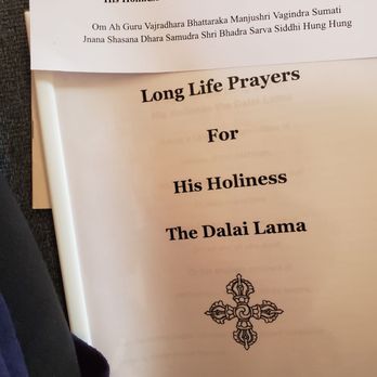Lion's Roar Dharma Center - More prayers. - Buddhist Temples Near Me - Sacramento, California Lion's Roar Dharma Center - More prayers. - Buddhist Temples Near Me - Sacramento, California