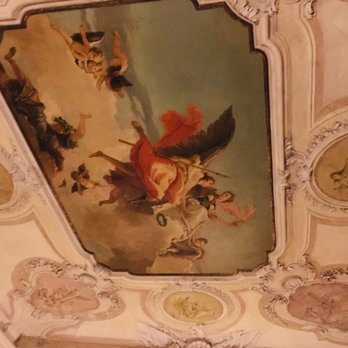 Musica A Palazzo - Arts & Entertainment Near Me - Venezia, VE