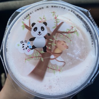 Boba Tea House - Vietnamese Near Me - Long Beach, California Boba Tea House - Vietnamese Near Me - Long Beach, California