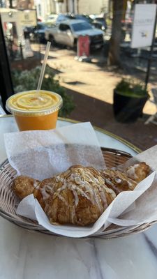 Patisserie Poupon by null