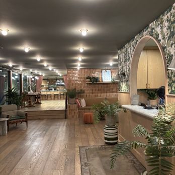 Palihotel Hollywood - Hotels Near Me - Los Angeles, California Palihotel Hollywood - Hotels Near Me - Los Angeles, California