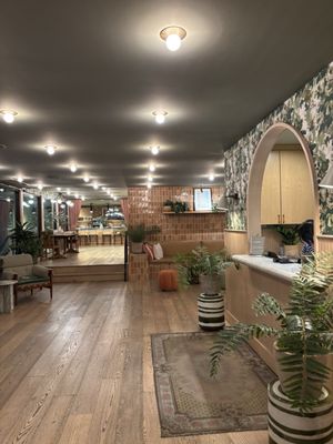 Palihotel Hollywood by null