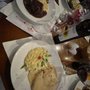 Photo of Maria Antonieta: Ravioli. Pizzas, Massas, Vinhos