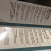 Garden Cafe gift card