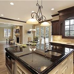 Imperial Granite and Stone