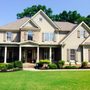 Photo of Pro Painters of North Georgia