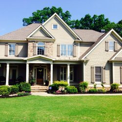 Pro Painters of North Georgia