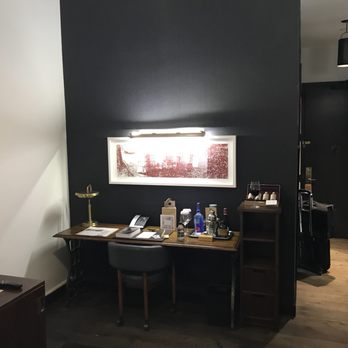 Refinery Hotel - Hotels Near Me - New York, New York Refinery Hotel - Hotels Near Me - New York, New York