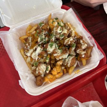 SoCal Wings - Chicken Wings Near Me - Westminster, California SoCal Wings - Chicken Wings Near Me - Westminster, California