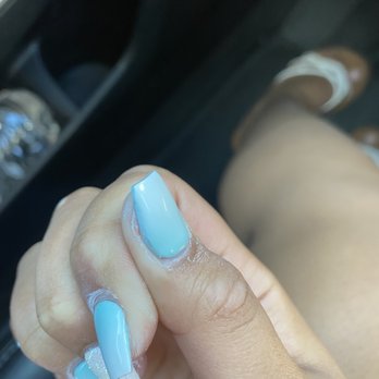 World Nails & Spa - Nail Salons Near Me - Washington, Utah World Nails & Spa - Nail Salons Near Me - Washington, Utah