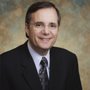 Photo of Paul Ludmer, MD