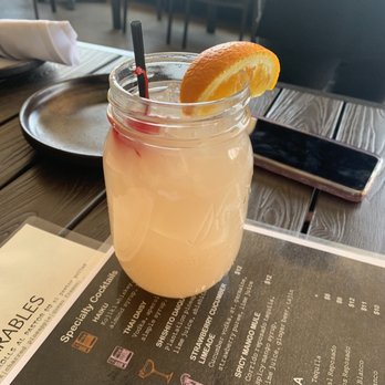 Chinitas - Sangria - Sushi Bars Near Me - Henderson, Nevada Chinitas - Sangria - Sushi Bars Near Me - Henderson, Nevada