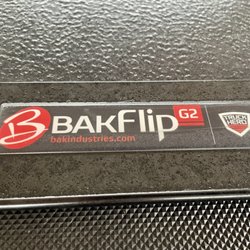 Line A Bed & Truck Accessories