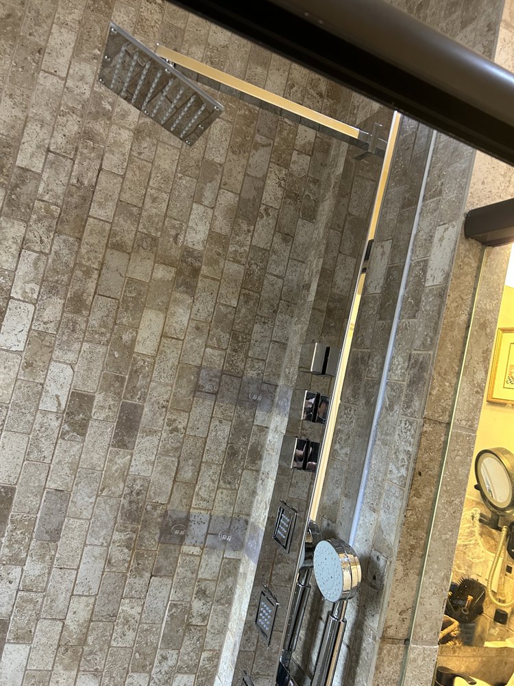 Slide of Blaqs Plumbing & Heating