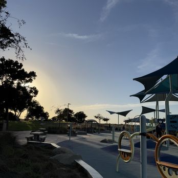 Tecolote Shores - Parks Near Me - San Diego, California