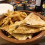 La Bomba Taco