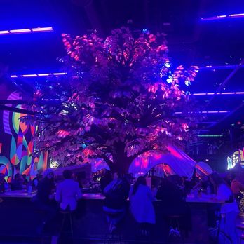 AREA15 - Venues & Event Spaces Near Me - Las Vegas, Nevada