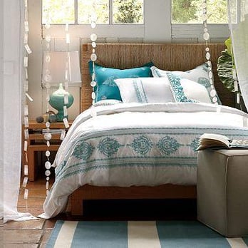 west elm - Home Decor Near Me - New York, New York