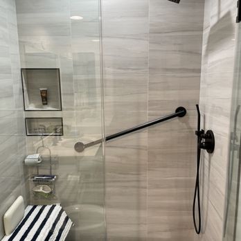 Power Builders Group - General Contractors Near Me - Los Angeles, California Power Builders Group - General Contractors Near Me - Los Angeles, California