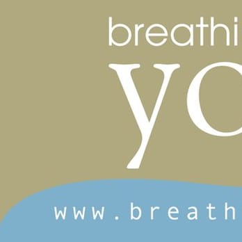 Breathing Place Yoga - Yoga Near Me - Clane, KE