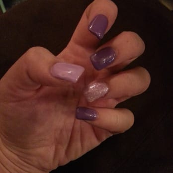 Tipsy's Nail Salon - Nail Salons Near Me - Houston, Texas Tipsy's Nail Salon - Nail Salons Near Me - Houston, Texas