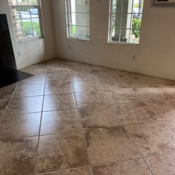 Ace Carpet Cleaning