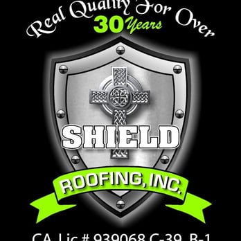 Shield Roofing - Roofing Near Me - Oceanside , California Shield Roofing - Roofing Near Me - Oceanside , California