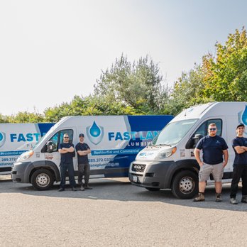 Fast Lane Plumbing - Plumbing Near Me - Whitby, Ontario Fast Lane Plumbing - Plumbing Near Me - Whitby, Ontario