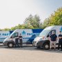Photo of Fast Lane Plumbing