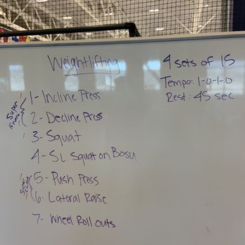 Peaks Ice Arena - Great routine today - Recreation Centers Near Me - Provo, Utah Peaks Ice Arena - Great routine today - Recreation Centers Near Me - Provo, Utah