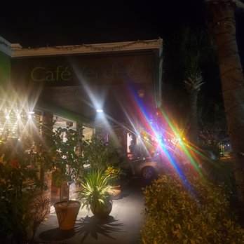 Cafe Verde pizzeria - Cafe Verde Lighted Entry - Italian Near Me - Corte Madera, California Cafe Verde pizzeria - Cafe Verde Lighted Entry - Italian Near Me - Corte Madera, California