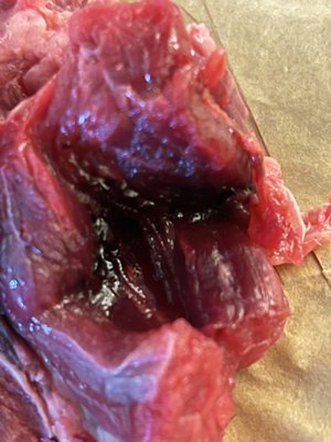 Jimbo's - 4S Ranch by null