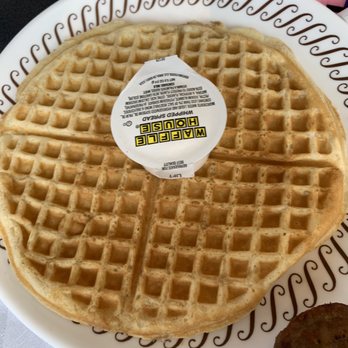 Waffle House - famous waffle - Breakfast & Brunch Near Me - Goodyear, Arizona Waffle House - famous waffle - Breakfast & Brunch Near Me - Goodyear, Arizona