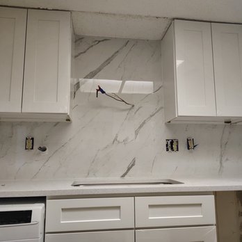 The Good Tile - General Contractors Near Me The Good Tile - General Contractors Near Me