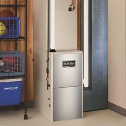 AJ Heating & Air Conditioning