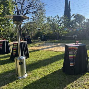 Click Event Rentals - Party Equipment Rentals Near Me - Laguna Niguel, California Click Event Rentals - Party Equipment Rentals Near Me - Laguna Niguel, California