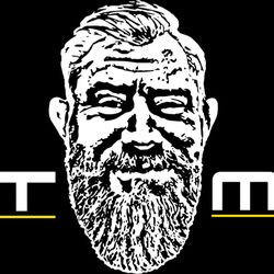 Ortmann Coaching