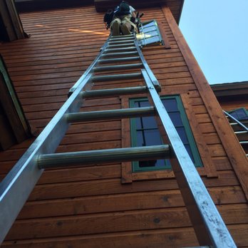 Starlight Enterprises - Window Washing Near Me Starlight Enterprises - Window Washing Near Me