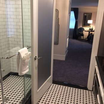 The Read House - Hotels Near Me - Chattanooga, Tennessee The Read House - Hotels Near Me - Chattanooga, Tennessee