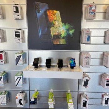 Verizon - Mobile Phones Near Me - Columbia, Missouri Verizon - Mobile Phones Near Me - Columbia, Missouri
