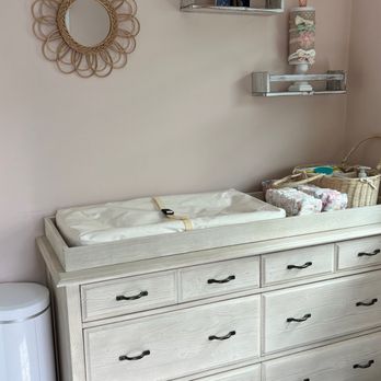 Living Neat - Home Organization Near Me Living Neat - Home Organization Near Me