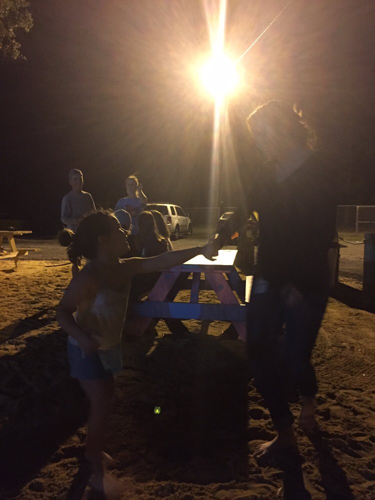 PELICANS SNOBALLS Updated June 2024 13 Photos & 13 Reviews 1600