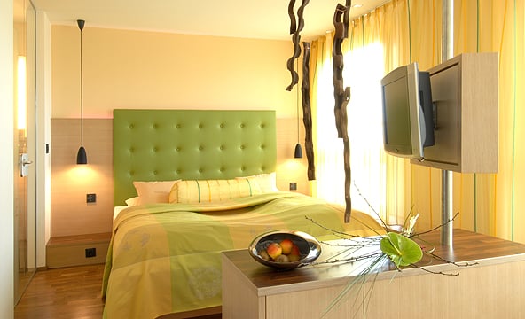 hirschen dornbirn das boutiquestyle hotel by null