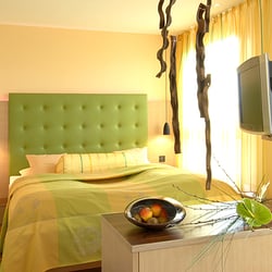 Hotel Hirschen