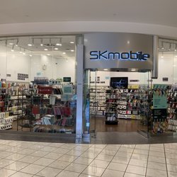 SKmobile - Our Store Front