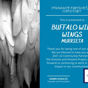 Buffalo Wild Wings - Chicken Wings Near Me - Murrieta, California Buffalo Wild Wings - Chicken Wings Near Me - Murrieta, California